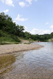 We may earn commission on some of the items you choose to buy. Travel Guide Dinosaur Valley State Park Glitzngrits Com