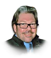 Obituary for Troy Hedrick