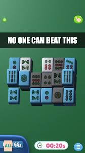 The offer of mahjong games available to play on pc is varied and that's a good thing, but if you don't really know where to start of and you want to make sure that you're going to get a high quality game (or more) we're here to help with the best mahjong games you will surely enjoy! Mahjong By Solitaire Games Free