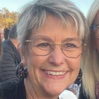 100+ "Alison Bowman" profiles