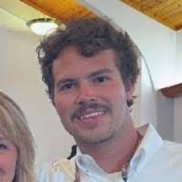 Allen Vandergriff's Instagram, Twitter & Facebook