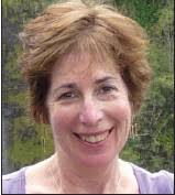 Moorestown resident living a life infused with Jewish values