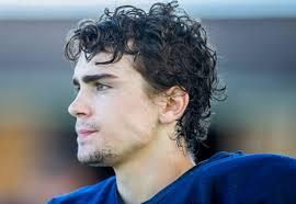 15 Mid-Penn football players who could be the difference in their team's  opener