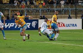 May 27, 2021 · يرى محمد صديق، مدافع الأهلي والزمالك السابق، أن أمين عمر، حكم مباراة الفريق الأول لكرة القدم بنادي الزمالك مع الإسماعيلي، لم يكن موفقًا. Ø§Ù†Ø·Ù„Ø§Ù‚ Ù…Ø¨Ø§Ø±Ø§Ø© Ø¨ÙŠØ±Ø§Ù…ÙŠØ¯Ø² ÙˆØ§Ù„Ø¥Ø³Ù…Ø§Ø¹ÙŠÙ„ÙŠ Ø¨Ø§Ù„Ø¯ÙˆØ±ÙŠ Ø§Ù„Ù…Ù…ØªØ§Ø² Ø¨ÙˆØ§Ø¨Ø© Ø§Ù„Ø£Ù‡Ø±Ø§Ù…