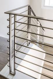 May 22, 2020 march 2, 2021 architectures ideas balcony railing design, railing design, railing design for balcony. Interior Railings Compass Iron Works