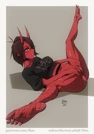 Rinn flou art  funny cocks & best free porn: r34, futanari, shemale,  hentai, femdom and fandom porn