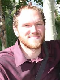 Wonderhaven — Dharma's Garden