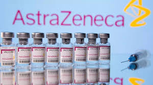Astrazeneca's global website is intended for people seeking information on astrazeneca's worldwide business. France Joins Other Nations In Suspending Astrazeneca Vaccine For Covid 19