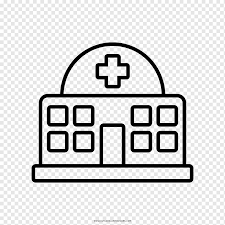 Cara mewarnai rumah sakit download gambar mewarnai gratis. Rumah Sakit Menggambar Buku Mewarnai Klinik Lain Lain Sudut Teks Persegi Panjang Png Pngwing