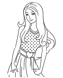 This article includes some of the outstanding unicorn coloring sheets. Pin On Maskes