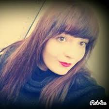 Stream Sandra Seger music