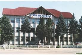 Previziunile sunt realizate de biroul meteorologic din marea britanie (met office) şi sunt furnizate pe site în baza licenţei. Targu Lapus Este Primul Oras Zero Waste Din Romania Nonguvernamental