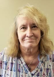 National Respiratory Care Week (Oct 20-26)