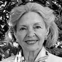 Isabelle Hines Obituary (2021)