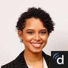 Dr. Madeline Miceli, MD