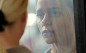 Diakonie und Einsamkeit