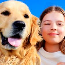 Animart Pet Stores (@animartpetstore)