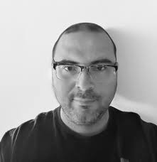 Javier López Fernández