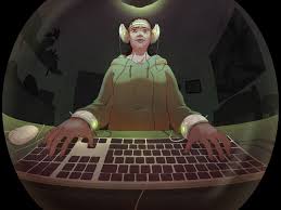 Trump announced his candidacy for the presidency, ms. Students Rebel Over Remote Test Monitoring During The Pandemic The Washington Post