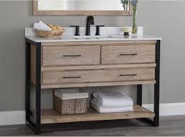 Bathroom Vanities Vanity Tops Bathroom Vanities For Sale Discount Bathroom Vanities Wood Bathroom Vanity