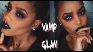 The look is glamorous so feeling like a glam zombie. 83 Best Halloween Makeup Tutorials And Easy Ideas For 2021