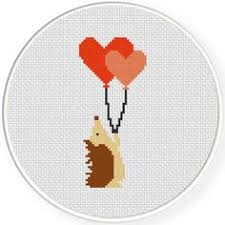 You can download as much as you like and enjoy the. 170 Free Cross Stitch Charts Ideas Free Cross Stitch Cross Stitch Patterns Cross Stitch Charts