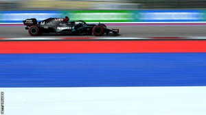 The track is 4.086km long and has 15 corners. P67s11eorrmrym