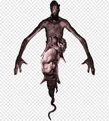 Maybe you would like to learn more about one of these? Silent Hill Homecoming Silent Hill Shattered Memories Silent Hill Origins Silent Hill Hd Collection The Boss Baby Game Video Game Human Png Pngwing