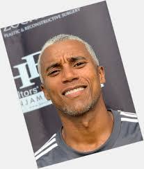 Gary Berry's Instagram, Twitter & Facebook