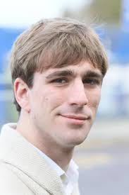 Councillor denies involvement in rowdy Ed Miliband protest