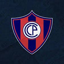 Río grande do sul brasil: Club Cerro Porteno Ccp1912oficial Twitter