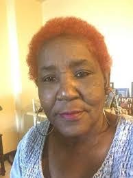 Deborah Cummings's Instagram, Twitter & Facebook