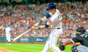 Fantasy Baseball Buys And Sells Trade Targets Week 7 Rotoballer