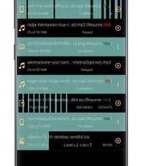 If you're a music lover, then you've come to the right place. Idm Fastest Music Video Torrent Downloader V10 2 Mod Lite Apkmagic