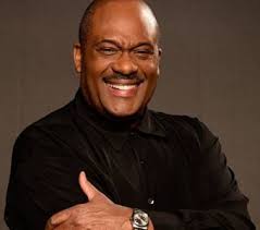 GREENLEAF” STAR GREGALAN WILLIAMS SPEAKS OUT ON PLAYING PRIMETIME'S MOST  HATED VILLAIN