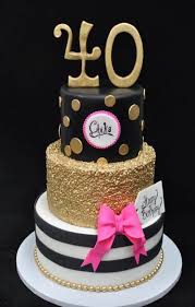 I hope you have a truly incredible. Best Birthday Cake 30th Woman Mom Ideas 40th Birthday Cakes Cake Designs Birthday Simple Birthday Cake Designs