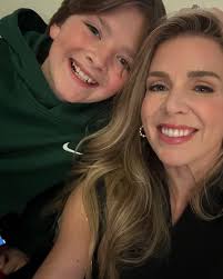 My baby boy is 1️⃣2️⃣ and I don't understand how it's possible! A  thoughtful old soul. A caring, sensitive, sports loving, video game playing  pre-teen. Happy, happy birthday to the one who