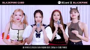 Follow · instagram · log in open app. Newsjennie Newsjennie Instagram 210907 Bccard Official Updates With Blackpink Https Www Instagram Com P Ctge7r9mekq Utm Medium Copy Link Jennie ì ë Blackpink Nitter