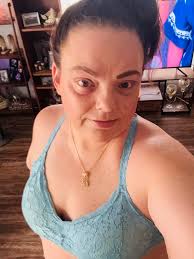 What about everyone else's unit t-shirt?