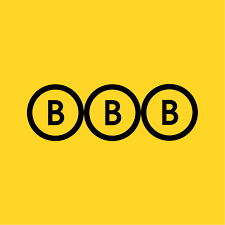 BBB