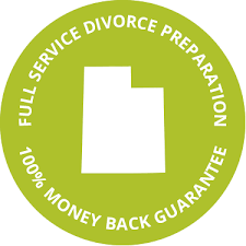Work with a divorce attorney in salt lake county. Utah Https Www Prioritydivorce Com