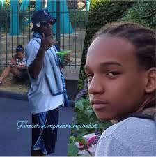 Is their a good app for air fryer recipes?