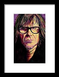 Musician Wall Art for Sale by PAUL DUTKA