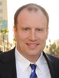 Marvel President Kevin Feige Named Motion Picture Showman of the Year by  IATSE Local 600