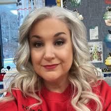 Drew Stephen Hefner Lewis (CRJ), West Virginia http://Arre.st/WV-1005437432