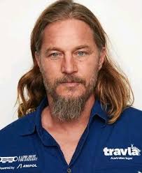 I pledge my allegiance the original way ❤️💙