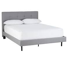 Whatever your sleeping style or preference, we have a queen mattress that will help you to. Modena Queen Bed Fantastic Furniture