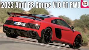 Image result for Tango Red 2023 R8