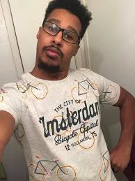 Shout out to Paul Perry from Cycle Haven for good business and this awesome  T-Shirt.