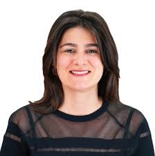 A few weeks ago, I updated my website.